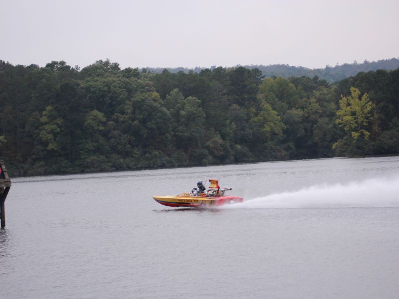 IMG_3848[1].jpg